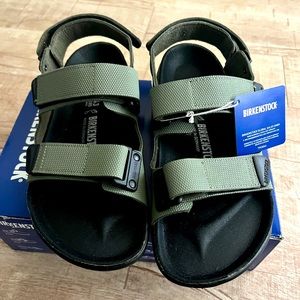 Birkenstock Tatacoa Sandals